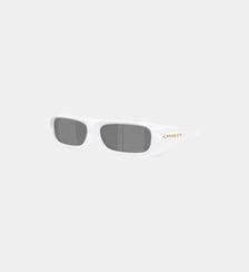 Lunettes de soleil Rectangulaire OO9520 Kylian Mbappé Signature Series Permian Oakley