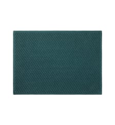 Tapis de bain  en coton Desforges