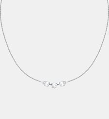 Collier TESORI Morellato