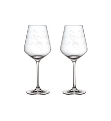 Verre à vin rouge, Set 2 pcs Villeroy & Boch