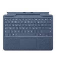 Clavier Clavier Bleu Surface Pro 13" Microsoft