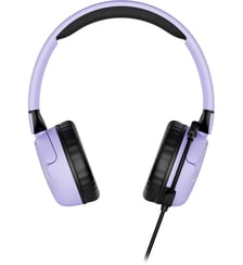 Casque gamer Cloud Mini WD Lavande HyperX&nbsp;&nbsp;
