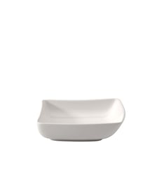Coupelle Villeroy & Boch