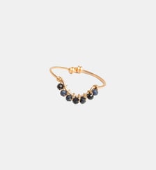 Bague Frida - Saphir YAY Paris