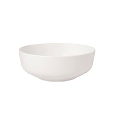 Saladier Villeroy & Boch