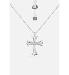 Collier Rock APM Monaco