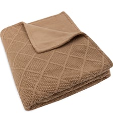 Couverture en polaire Jollein
