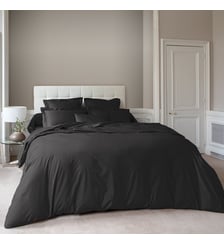 Housse De Couette Vexin Anne de Solène