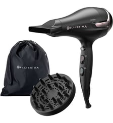 Sèche cheveux K9 2500 Bellissima