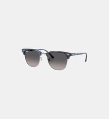 Lunettes de soleil Carré RB3016 Clubmaster Ray Ban