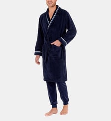 Peignoir de bain Transat Hom