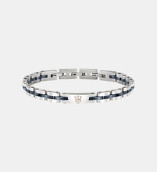 Bracelet CERAMIC Maserati