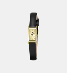 Montre Churchill Champagne 671932 Lip