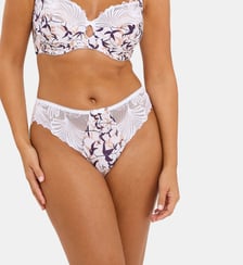 Slip Sophie Sans Complexe