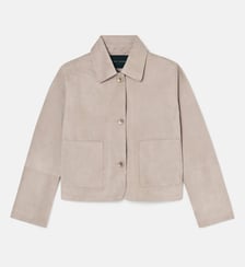 Veste Victor Tara Jarmon