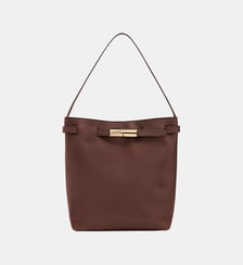 Sac porté épaule L - Le Smart Longchamp