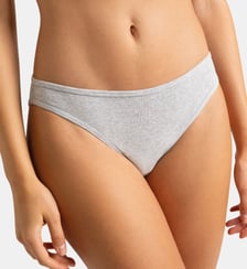 Slip KATE Passionata