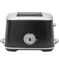 Grille-pain Luxe toast Select STA735BTR4EEU1 Sage Appliances