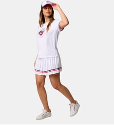 Casquette Tricolore  - Multicolor Roland-Garros