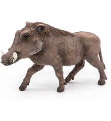 Phacochère Papo