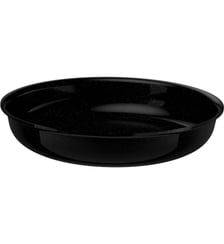 Poêle - Ø24 cm Tefal