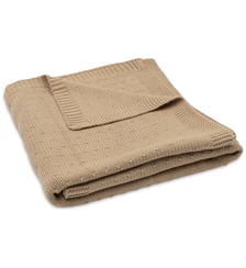 Couverture Jollein