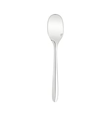 Silver-Plated Verrine Spoon - MOOD Christofle