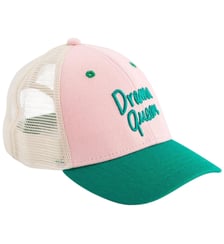 Casquette adulte Chamaye
