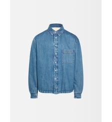 La Chemise Boulanger Jacquemus