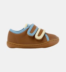 Baskets Peu Cami Twins Camper