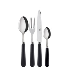 Ménagère 24 pièces, Pop Sabre
