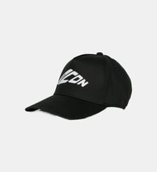 Casquette de baseball de la marque Icon New Generation Dsquared2