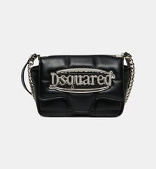 Sac en métal Dsquared2 Dsquared2