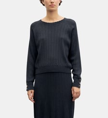 Pull en maille fantaisie - RITA Gerard Darel