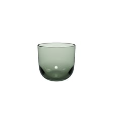 Gobelet à eau, Set 2pcs Villeroy & Boch