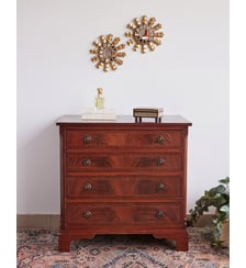 Commode style Empire Garance N°685- Produit chiné Debongout