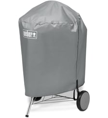 Housse barbecue Standard barbecue charbon 57 cm Weber