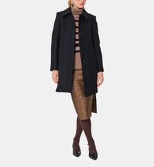 Manteau  Madeline Tara Jarmon