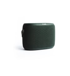 Radio DAB Woodland Green Pure
