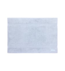 Tapis de bain  en coton Boss Home