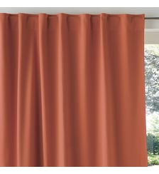 Rideau thermique polaire La Redoute Interieurs