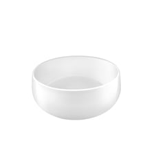 Bol petit déjeuner 13 cm (lot de 6) - Yaka Médard de Noblat