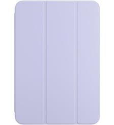 Etui Smart Folio iPad mini 2024 violet Apple