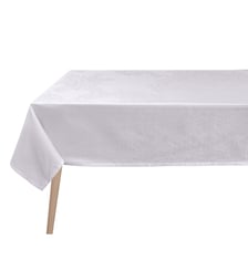 Nappe Voyage Iconique 100% coton Le Jacquard Francais