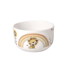 Bol à céréales pour enfant Villeroy & Boch
