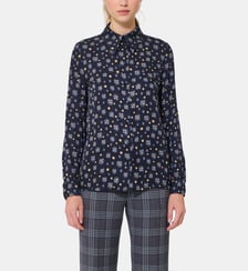 Chemise Charlotte Tara Jarmon