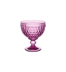 Coupe à champagne/à dessert Villeroy & Boch