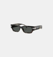 Lunettes de soleil Rectangulaire VE4465 Versace