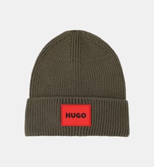 Bonnet Hugo Kids
