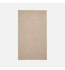 Descente de lit, grosse bouclette effet moquette La Redoute Interieurs